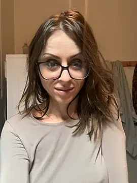 vera jim online show from 02/13/26, 05:03