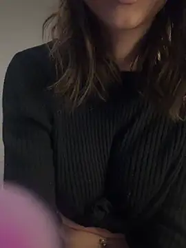 vera jim online show from 02/18/26, 09:16