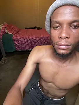 Snapshot of fathomless chatting on 12/11/24, 03:58 fathomless online show from 12/11/24, 03:58