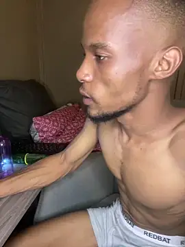 Snapshot of fathomless chatting on 12/13/24, 09:52 fathomless online show from 12/13/24, 09:52