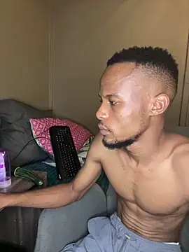 Snapshot of fathomless chatting on 12/15/24, 08:04 fathomless online show from 12/15/24, 08:04