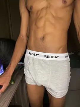 Snapshot of fathomless chatting on 12/22/24, 09:09 fathomless online show from 12/22/24, 09:09