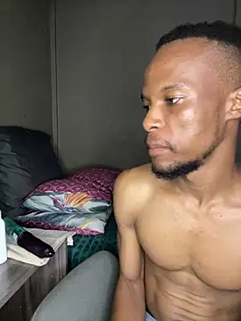 Snapshot of fathomless chatting on 01/06/25, 09:08 fathomless online show from 01/06/25, 09:08