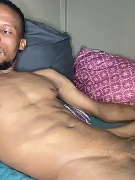 Snapshot of fathomless chatting on 01/13/25, 09:20 fathomless online show from 01/13/25, 09:20