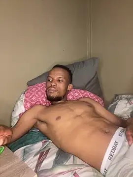 Snapshot of fathomless chatting on 01/19/25, 10:39 fathomless online show from 01/19/25, 10:39