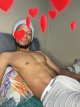 Snapshot of fathomless chatting on 02/02/25, 06:48 fathomless online show from 02/02/25, 06:48