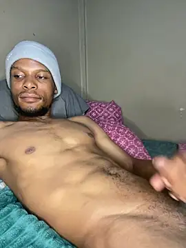 Snapshot of fathomless chatting on 02/02/25, 10:49 fathomless online show from 02/02/25, 10:49