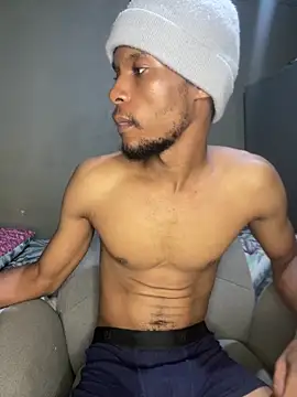 Snapshot of fathomless chatting on 02/08/25, 12:17 fathomless online show from 02/08/25, 12:17