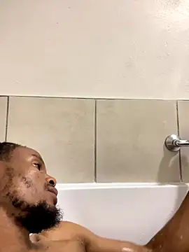 Snapshot of fathomless chatting on 11/29/25, 03:20 fathomless online show from 11/29/25, 03:20