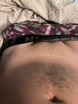 hotblondehandjob42 online show from 06/18/26, 10:41