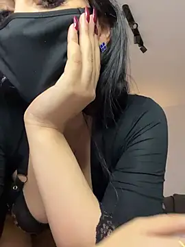 Snapshot of reema6969 chatting on 02/15/25, 11:25 reema6969 online show from 02/15/25, 11:25