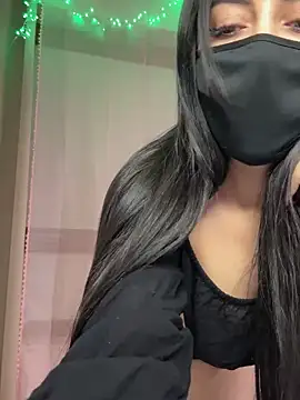 Snapshot of reema6969 chatting on 02/28/25, 11:56 reema6969 online show from 02/28/25, 11:56