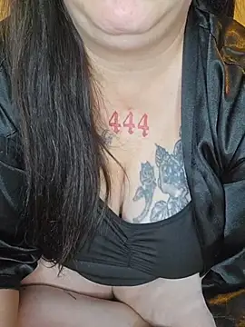 PeakabumPromo online show from 11/09/25, 12:42