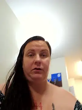 PeakabumPromo online show from 11/25/25, 09:37