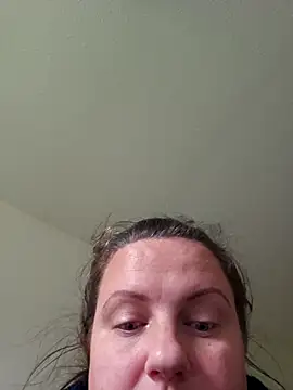 PeakabumPromo online show from 11/27/25, 03:58