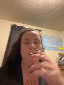 PeakabumPromo online show from 11/29/25, 01:41