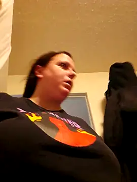 PeakabumPromo online show from 03/05/26, 06:37