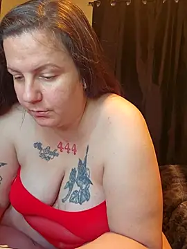 PeakabumPromo online show from 04/14/26, 11:22