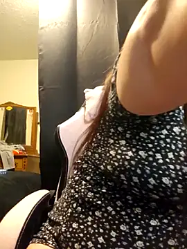 PeakabumPromo online show from 04/19/26, 12:33