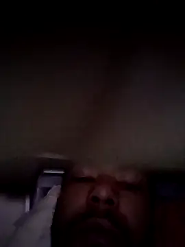 Snapshot of Creationmonster0 chatting on 03/05/25, 10:22 Creationmonster0 online show from 03/05/25, 10:22