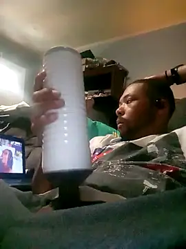 Snapshot of Creationmonster0 chatting on 09/18/25, 01:46 Creationmonster0 online show from 09/18/25, 01:46