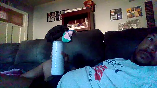 Snapshot of Creationmonster0 chatting on 10/09/25, 10:30 Creationmonster0 online show from 10/09/25, 10:30