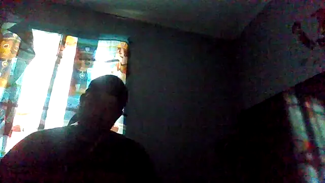 Snapshot of Creationmonster0 chatting on 10/24/25, 12:45 Creationmonster0 online show from 10/24/25, 12:45