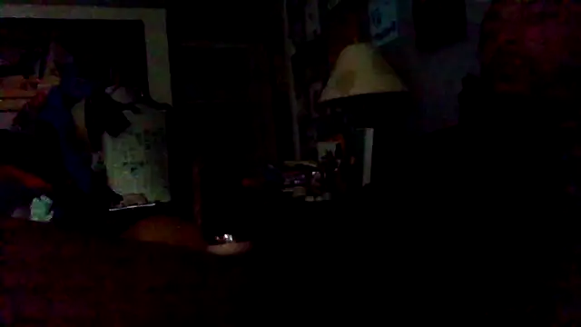 Snapshot of Creationmonster0 chatting on 10/30/25, 07:03 Creationmonster0 online show from 10/30/25, 07:03