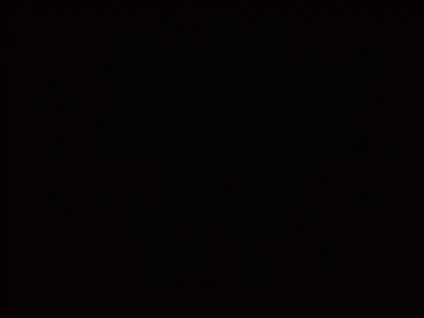 sweet24c online show from 12/26/24, 02:33