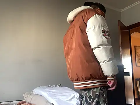 sweet24c online show from 01/04/25, 02:56