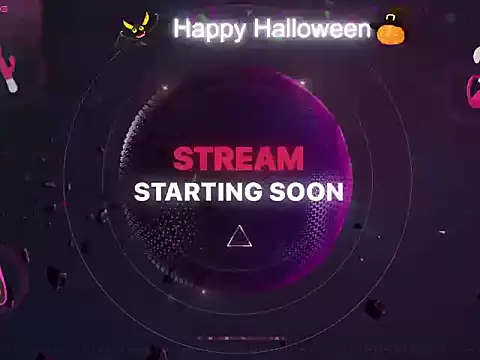Melody200420 online show from 11/15/25, 05:09