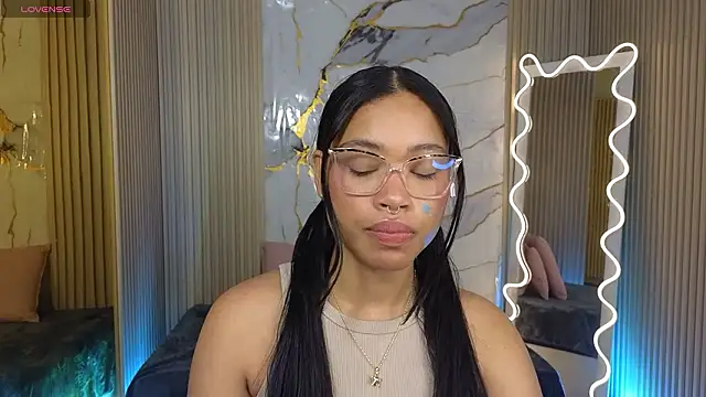 penelope tay1 online show from 03/23/26, 03:21