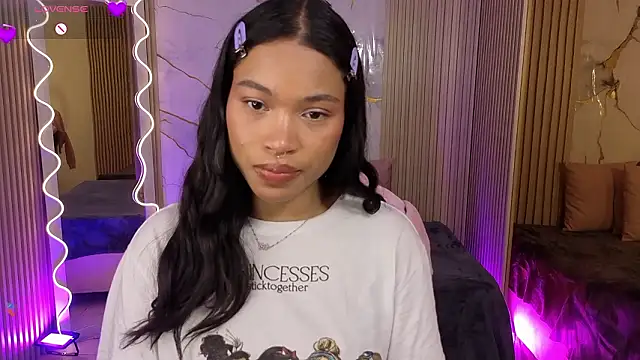 penelope tay1 online show from 03/26/26, 03:23