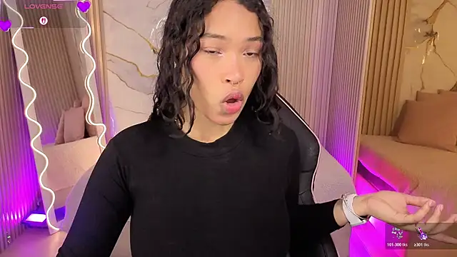 penelope tay1 online show from 04/02/26, 03:26