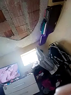 frotasso online show from 12/28/24, 07:11