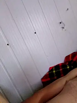 frotasso online show from 12/31/24, 05:33