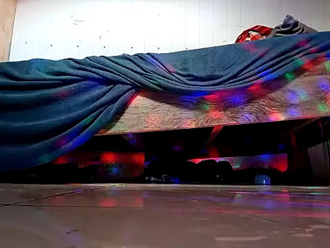 frotasso online show from 01/05/25, 07:28