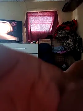 frotasso online show from 03/22/25, 11:20