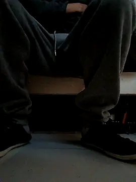 frotasso online show from 11/10/25, 08:35