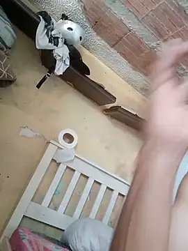 frotasso online show from 01/31/26, 07:11