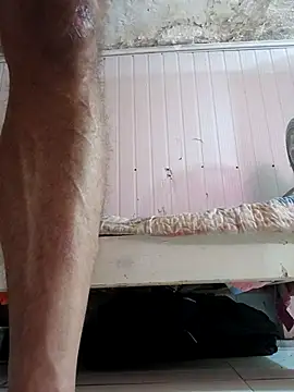 frotasso online show from 02/21/26, 07:59