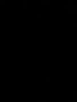 frotasso online show from 03/02/26, 04:25