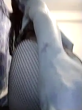 DeyshowS890 online show from 04/15/26, 07:48