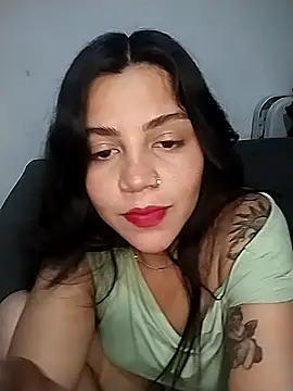 DeyshowS890 online show from 04/17/26, 07:44