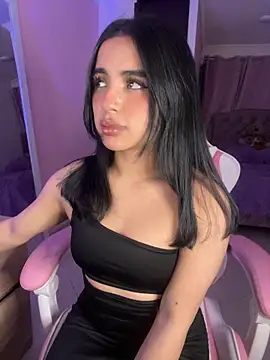 Emily-14 online show from 05/10/26, 05:56