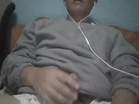 antonibell2222 online show from 03/29/26, 01:27