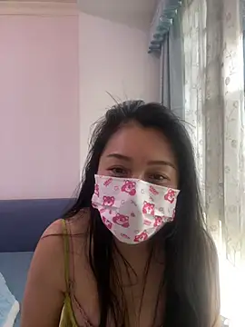 CHENNIPING online show from 01/09/25, 07:31