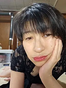 morikawa sayaka online show from 01/17/25, 02:29