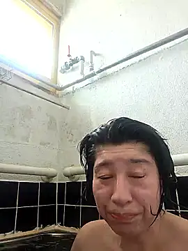 morikawa sayaka online show from 03/06/26, 04:20