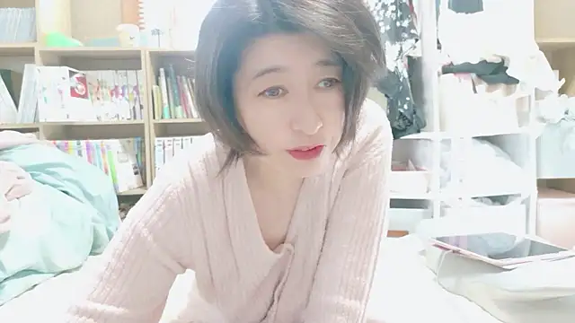 morikawa sayaka online show from 03/15/26, 12:38